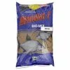 Mondial-F Bio Mix Bruin
