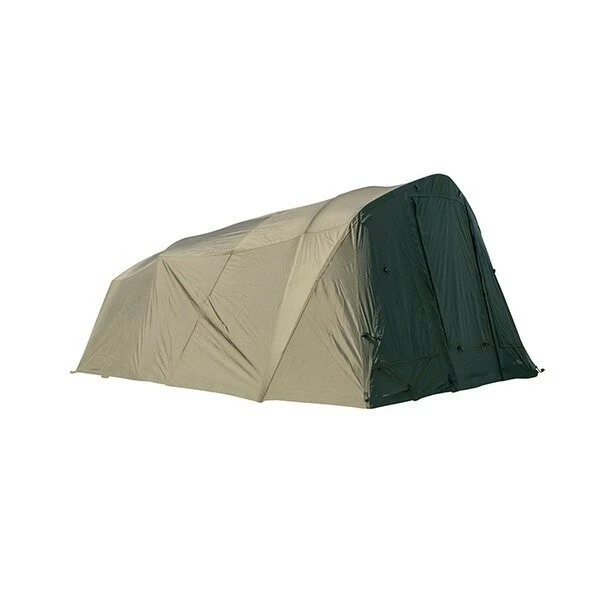 Nash Titan T1 Extreme Canopy 1 Nash Titan T1 Extreme Canopy