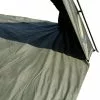 Nash Gazebo XL Pro Groundsheet