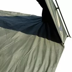Nash Gazebo XL Pro Groundsheet