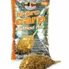 Hi-Pro Carp Method Mix Marcel Van Den Eynde