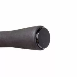 Nash Colt 12ft 3lb 6 Nash Colt 12ft 3lb -Exporteren Topkits winkel 2651121340