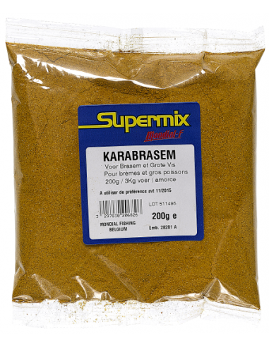 Mondial-F Mondial F Karabrasem 1 Mondial-F Mondial F Karabrasem