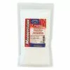Champion Feed Maggotclean Powder Allround