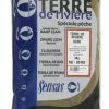 Sensas Terre De Riviere 3kg