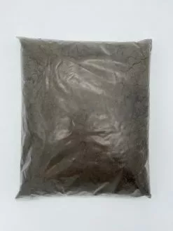 Pauwels Donkere Leem 2kg