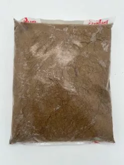 Pauwels Bleke Leem 10kg