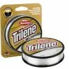 Berkley Trilene 100% Fluorocarbon Leader /Onderlijn 25m 0.35mm