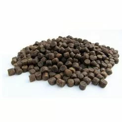 Hengelsport De Poorter Purple Pellets 1kg