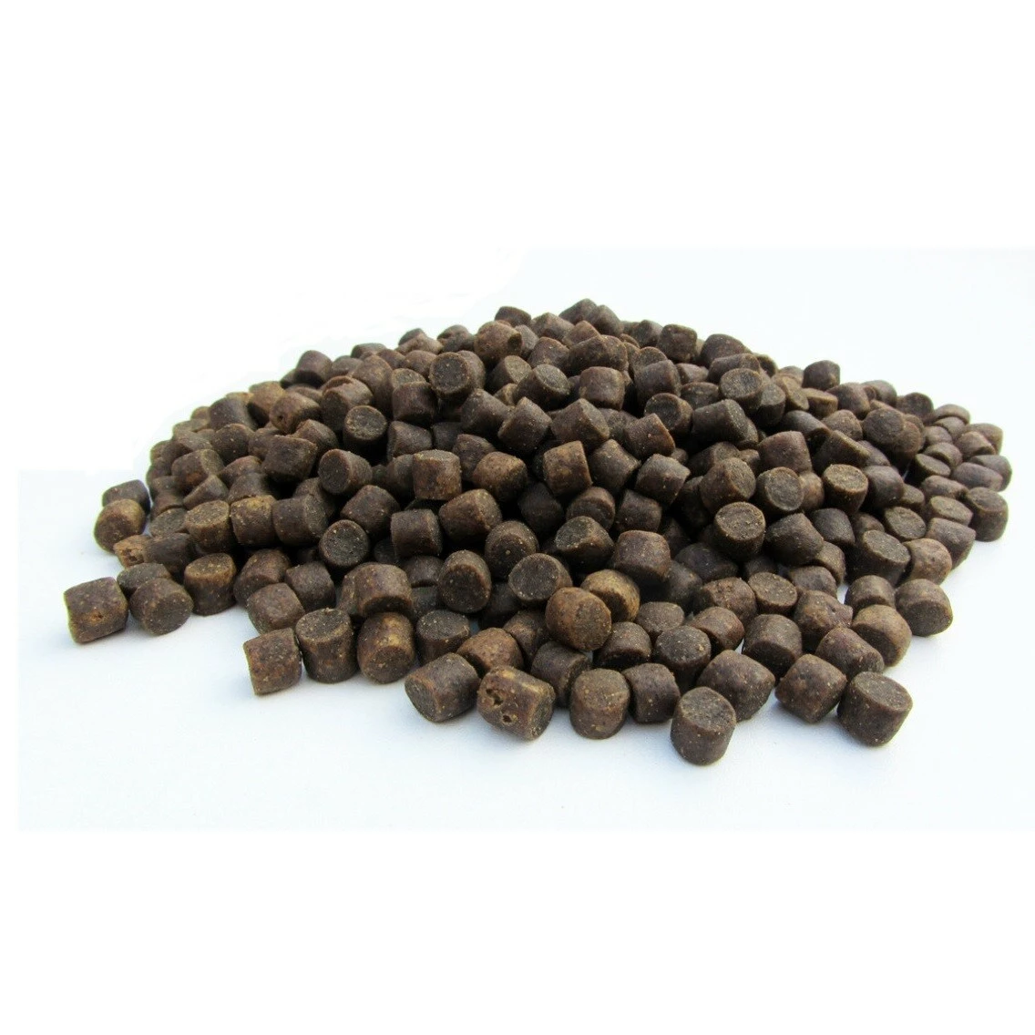 Hengelsport De Poorter Purple Pellets 1kg 1 Hengelsport De Poorter Purple Pellets 1kg