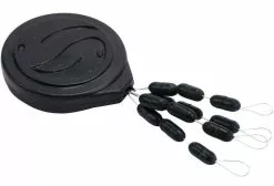 Guru Line Stops Super Tight Large