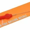 Guru Superfine Baiting Needle
