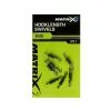 Matrix Hooklength Swivels Size 16