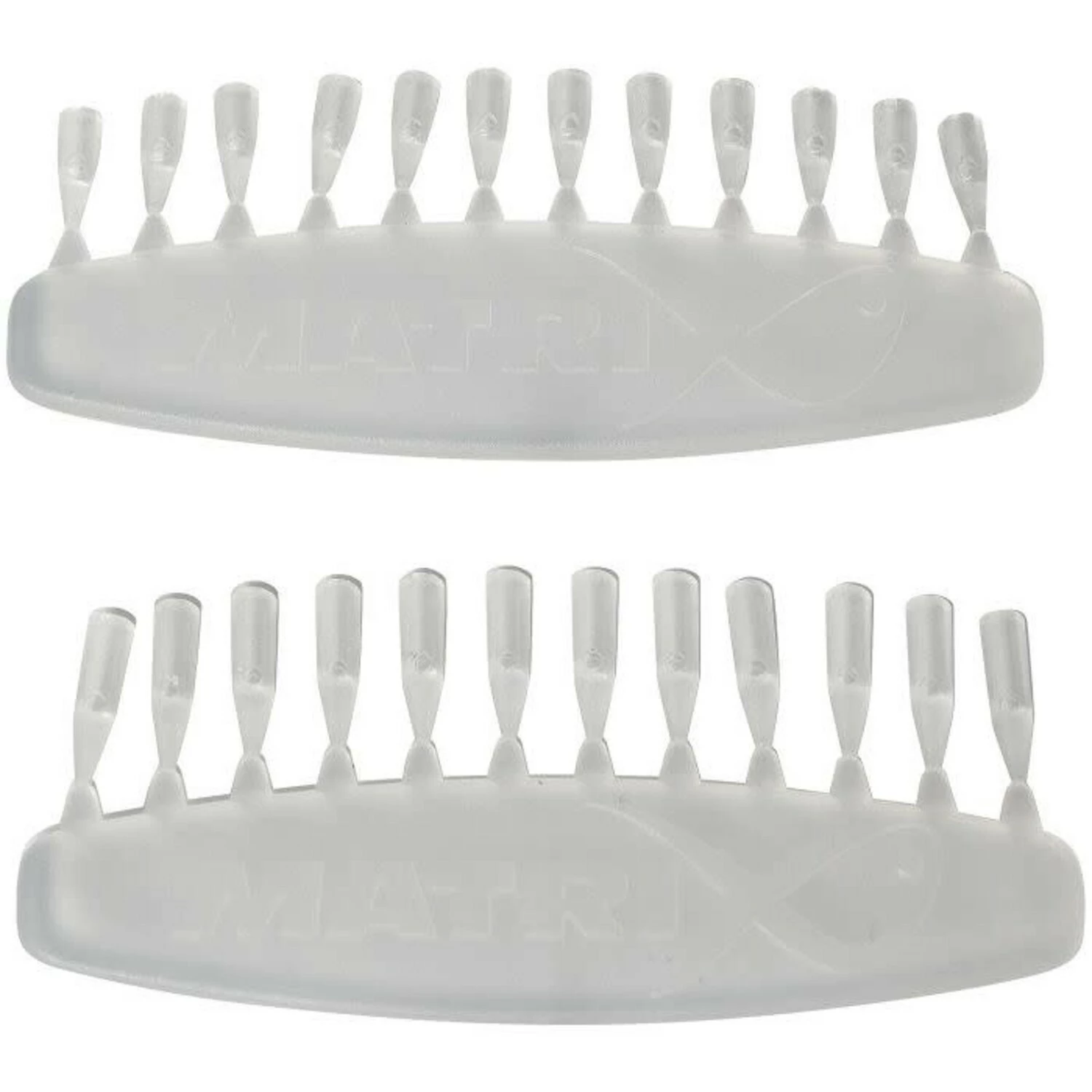 Matrix X-strong Super Stops Large 1 Matrix X-strong Super Stops Large