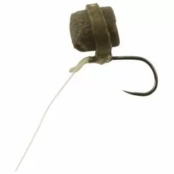 Matrix Bait Alignas Large