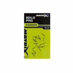 Matrix Boilie Pins