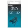 Drennan Safe Links