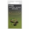 Drennan Swivel Stop Beads Large