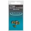 Drennan Quick Change Beads Small
