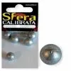 Colmic Sfera Calibrata 6