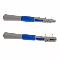 Stonfo Hook Tyer Small