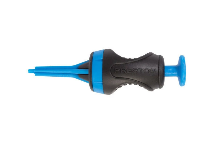 Preston Floating Pellet Bander 1 Preston Floating Pellet Bander