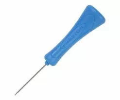 Preston Rapid Stop Needle