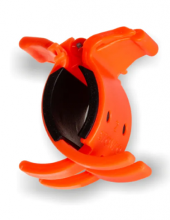 Stonfo Clip 2 (14-33mm)