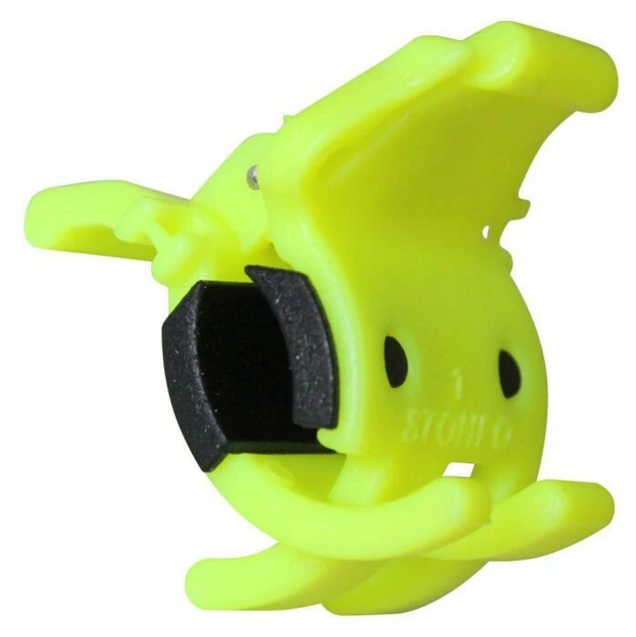 Stonfo Clip 2 (6-22mm) 1 Stonfo Clip 2 (6-22mm)