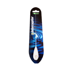 Korda Surface Float 15g