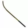 Korda Eazi Stick 25mm