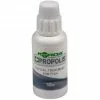 Korda Propolis Carp Treatment
