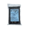 Hengelsport De Poorter Premium Halibut Pellet
