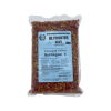 Hengelsport De Poorter Bubblegum Pellet