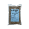 Hengelsport De Poorter Waggler Pellets 6mm 1kg