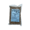 Hengelsport De Poorter Waggler Pellets 8mm 1kg