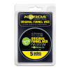 Korda Funnel Web Hexmesh 5 M Refill