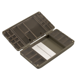 Korda Tacklesafe -Exporteren Topkits winkel 2677585810