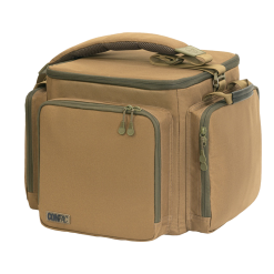Korda Compac Carryall Cube