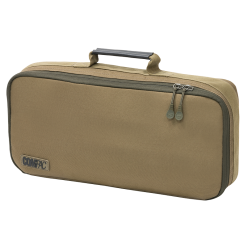 Korda Compac Buzz Bar Bag - Large