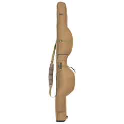 Korda Compac 5 Rod Holdall 12ft