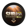Korda Subline Ultra Tough 1000m - Brown 15lb