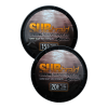 Korda Sub Braid 1200m 20lb