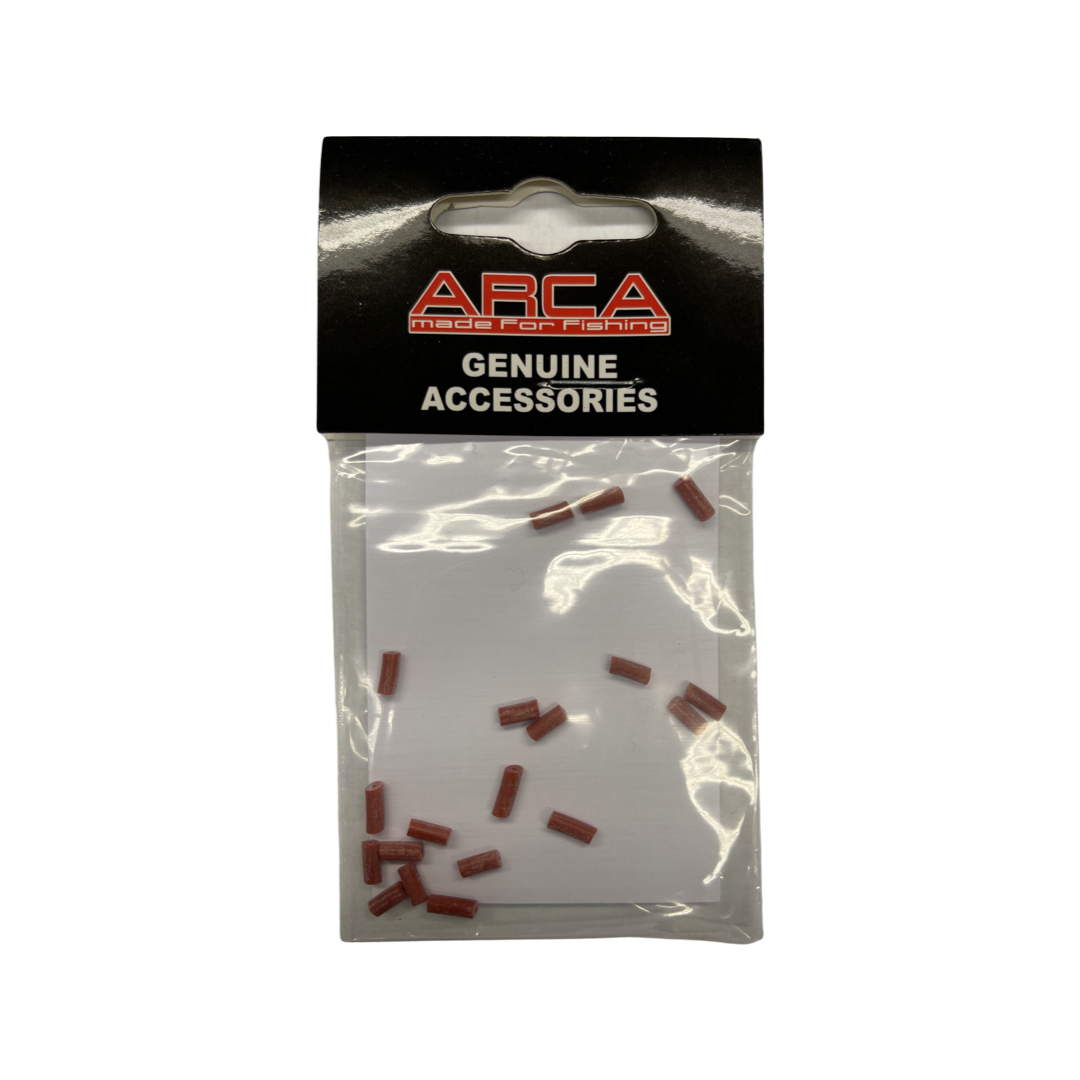 Arca Fixe-Lignes 1 Arca Fixe-Lignes