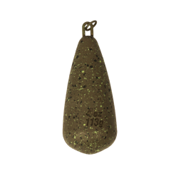 Korda Heli Leads 2oz - 56gr