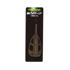 Korda Bait-up Method Feeder 50g