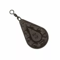 Korda Big Grippa 5 Oz / 140 Gr.