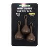Korda Intelligent Backlead 0.25 Oz / 7 Gr.