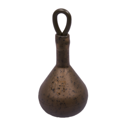 Korda Intelligent Backlead 0.5 Oz / 14 Gr. -Exporteren Topkits winkel 2680093385