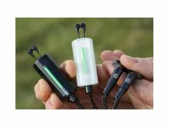 Korda Small White Bobbin -Exporteren Topkits winkel 2680375134